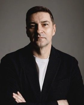 Денис Кошелев